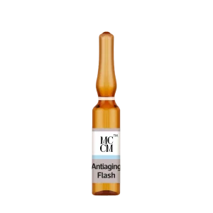 MCCM Antiaging Flash, 2ml