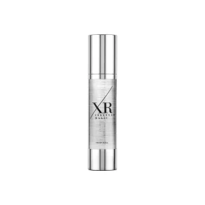 MCCM XR Cellular Magic, 100ml