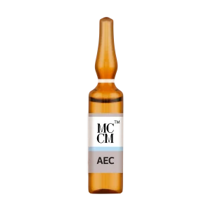 MCCM Vitamins AEC, 5ml
