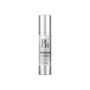 MCCM Purifying Cream, 50ml