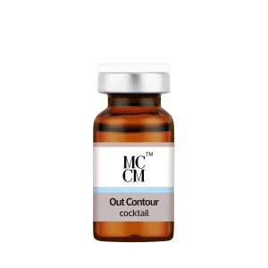 MCCM Out Contour, 10ml