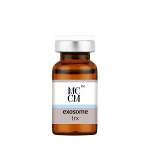 MCCM exosome trx, 10ml