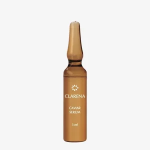 Clarena Caviar Serum, 3ml