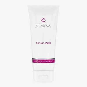 Clarena Caviar Mask, 200ml