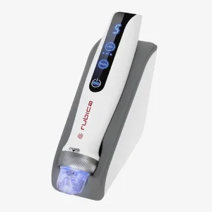 Electroporation Pen