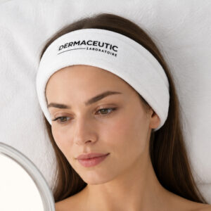 Dermaceutic Galvas lente