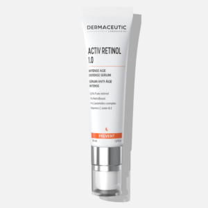 Dermaceutic Activ Retinol 1.0, 30ml