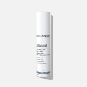 Dermaceutic Activabiome, 40ml