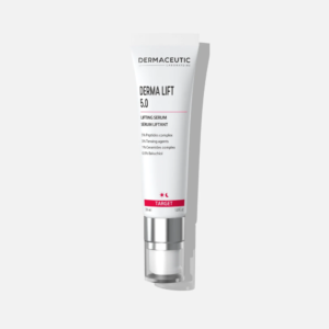 Dermaceutic Derma Lift 5.0 serums, 30ml