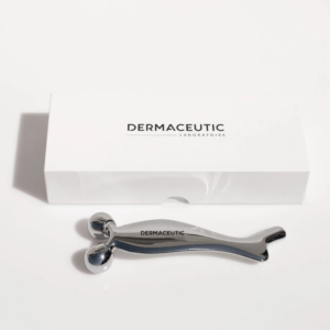 Dermaceutic FACE ROLLER