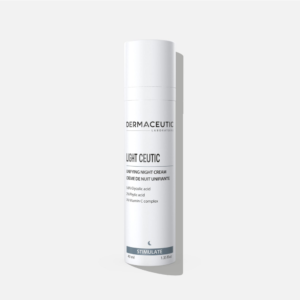 Dermaceutic LIGHT CEUTIC, 40 ml