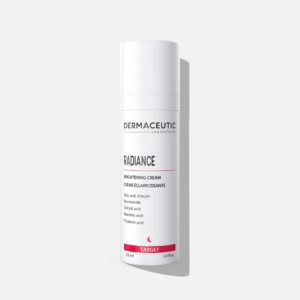 Dermaceutic Radiance Cream, 30ml