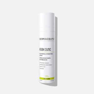 Dermaceutic Regen Ceutic, 40ml