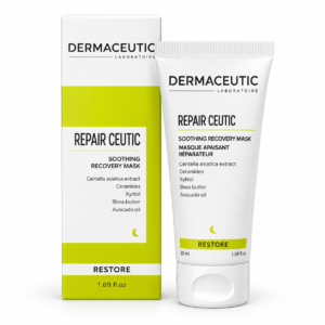 Dermaceutic Repair Ceutic 50ml