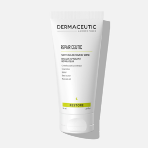 Dermaceutic REPAIR CEUTIC 200ml