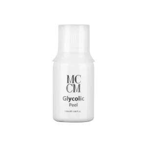 MCCM GLYCOLIC 30% peel, 50ml