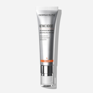 Dermaceutic RETINIC BOOST