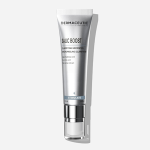 Dermaceutic SALIC BOOST