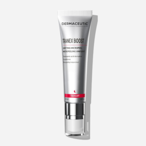 Dermaceutic TRANEX BOOST
