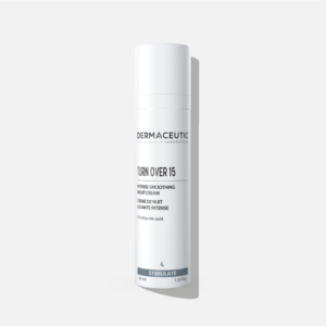 Dermaceutic TURN OVER 15, 40ml