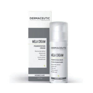 Dermaceutic Mela Cream, 30ml